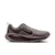 Nike Alphafly 4