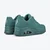 Skechers Ženske patike Uno stand on air, Petrolej