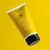 APIVITA Regenerator za kosu 150ml