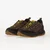 Sneakers KEEN Jasper Zionic Men Java/ Cream Gl EUR 44