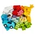 LEGO Duplo Kutija puna kocaka 10913