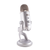 BLUE MICROPHONES USB-mikrofon Yeti