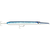 Vobler Rapala Flash X-Skitter FXSK22