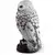 Statue Harry Potter Magical Creatures - Hedwig