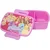 HOME UNIVERSE True Princes Snack Box
