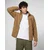 Columbia Rugged Ridge High Pile Full Zip Kostanjeva