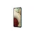 SAMSUNG Refurbrished Galaxy A12 4/64GB Blue DS 4G C Grade