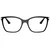 Vogue Eyewear VO5654 W44