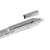 ROTRING PRO Patent olovka 0.5 Silver