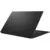 ASUS laptop Vivobook S14 S5406SA-QD038X Win11 Pro/14WUXGA OLED/Core U7-256V/16GB/512GB SSD/backlSR 90NB15R3-M001K0