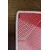 CONCEPTUM HYPNOSE Tepih (80 x 120) HMNT500