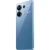 Xiaomi Redmi Note 13 8GB/512GB Ice Blue