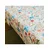 Namizni prt Aurelin EMI, Premer 150 cm okrogel