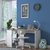 HANAH HOME Radni sto HA113 2035