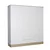 Hanah Home Ormar Base 6, 224x206x52 cm, Beli