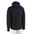 Rab Microlight Alpine Hoody Moški Izolacijska jakna