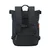 Nahrbtnik Travelite Basics 96310-05 Anthracite