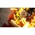 Switch 2 My Hero Academia: Alls Justice