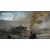 Battlefield 2042 (Playstation 4)