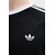 Majice adidas 3S Ls Tee Black S