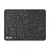 Tastatura komplet 4 u1 Fury Thunderstreak 3.0 Natec, slusalice , mis 800-4000dpi, podloga 32x24, RGB antighosting,spillproof,