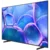 SAMSUNG LED TV UE75U7022FKXXH 4K