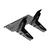 Volan pedale PXN PD HM Brake & Throttle