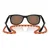 Ray-Ban Junior RJ9052S 70286Q