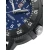 Luminox XS.3003.EVO.S Original Navy Seal Mens Watch 43mm 20ATM
