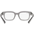 Ray-Ban Chad Naočare RX 7217 8263