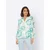 heine Bluza svetlo modra