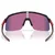 Oakley Sutro Lite Naočare za sunce OO 9463 B7