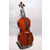 PIERRE MARIN AMADEUS VIOLONČELO 4/4 KOMPLET