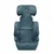 Kikka Boo auto sedište 76-150 cm I-Bronn I-SIZE ISOFIX Mint