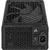 Corsair 850W 80 PLUS Gold Modular RM850x Napajanje | CP-9020200-EU