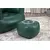 Bestway comfi cube fotelja na naduvavanje sa tabureom 107×99×80 cm ( 75137 )