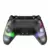 FANTECH Bežični džojstik WGP14V2 NOVA PRO multiplatform Rainbow