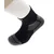 CEP Light Cushion Compression Mid Cut Ženske Nogavice