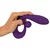 VIBRATOR SMILE CLIT BALL