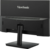 Monitor 21.5 Viewsonic VA220-H 1920x1080 Full HD VA 1ms 100Hz HDMI VGA