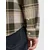 JACK & JONES Srajca JPRBLUBROOK kit/med/oliva