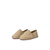 JACK & JONES Espadrile REGENT, siva