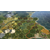 Sid Meiers Civilization V [Mac]