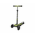 Smart Trike Trotinet Scooter T5 Green