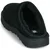UGG M CLASSIC SLIP-ON Črna