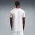 PUMA Galatasaray S.K. Third Authentic Jersey Men, Men, White/Dark Cherry/Summer Sunset, M