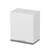 Hanah Home kuhinjski element Minar 8002, 60 cm, beli