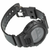 Casio G-Shock DW-6900BB-1ER