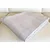 Stolnjak Zig Zag 130x190cm-siva 5181