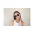 Ray-Ban Round Metal Naočare za sunce RB 3447 001